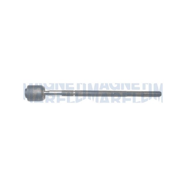 Styrled, inre, Framaxel Magneti marelli 301181313760 MAGNETI MARELLI