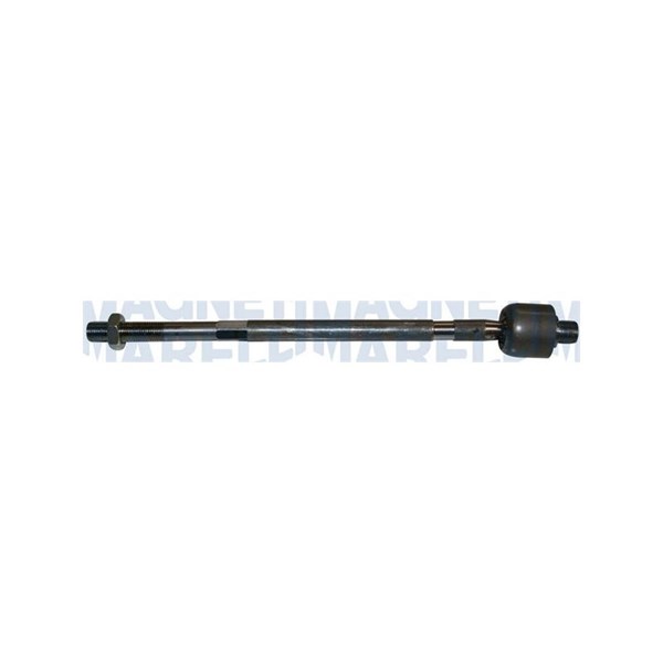 Styrled, inre, Framaxel Magneti marelli 301181313780 MAGNETI MARELLI