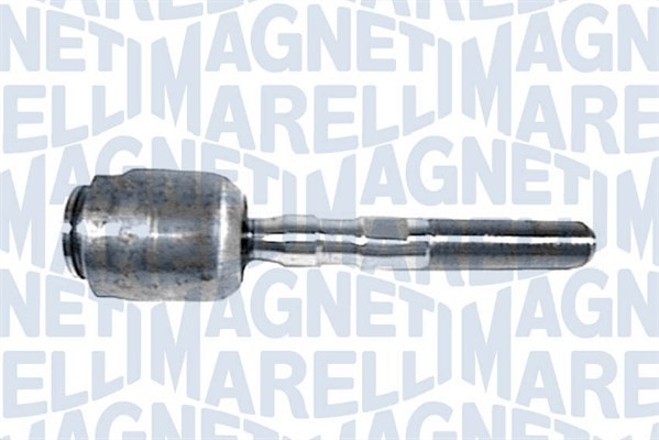 Styrled, inre, Framaxel Magneti marelli 301181313790 MAGNETI MARELLI