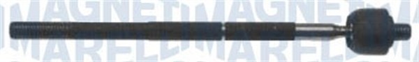 Styrled, inre, Framaxel Magneti marelli 301181313820 MAGNETI MARELLI