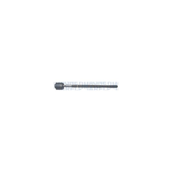 Styrled, inre, Framaxel Magneti marelli 301181313860 MAGNETI MARELLI