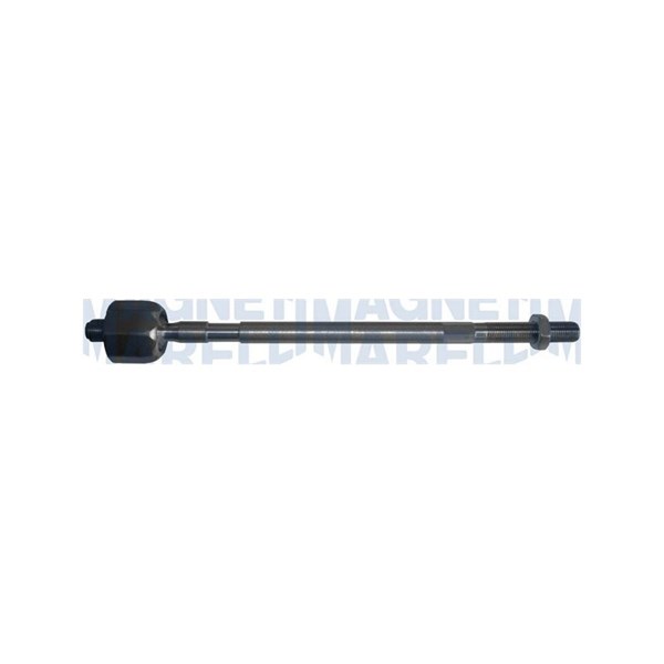 Styrled, inre, Framaxel Magneti marelli 301181313870 MAGNETI MARELLI