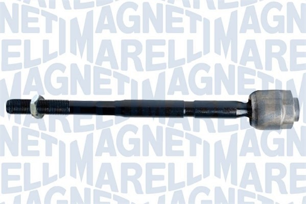 Styrled, inre, Framaxel Magneti marelli 301181313890 MAGNETI MARELLI