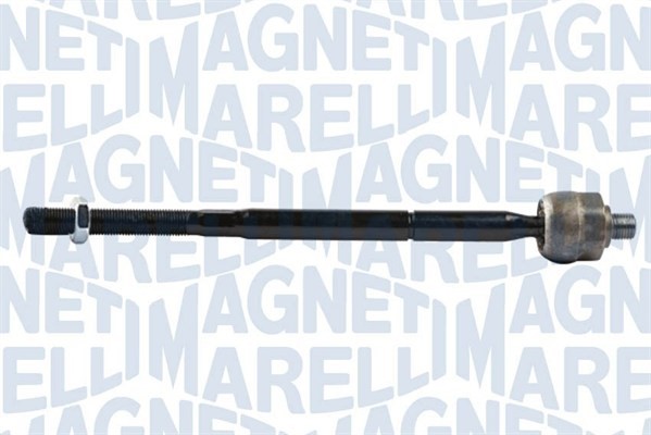 Styrled, inre, Framaxel Magneti marelli 301181313910 MAGNETI MARELLI
