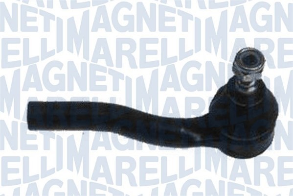 Styrled, framaxel höger Magneti marelli 301181313980 MAGNETI MARELLI