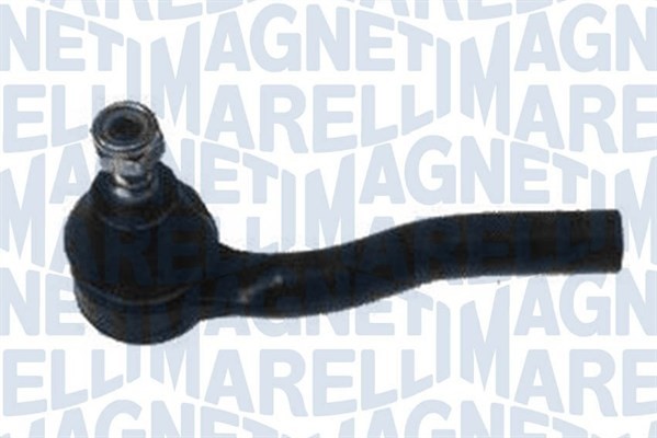 Styrled, framaxel vänster Magneti marelli 301181313990 MAGNETI MARELLI