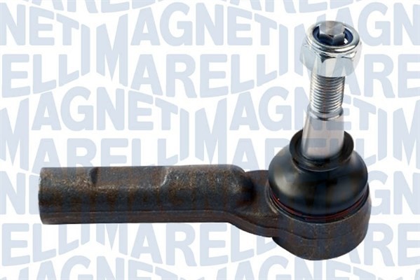 Styrled, Framaxel Magneti marelli 301181314080 MAGNETI MARELLI