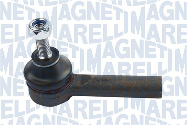 Styrled, Framaxel Magneti marelli 301181314110 MAGNETI MARELLI Styrled, Framaxel Magneti marelli 301181314110 MAGNETI MARELLI