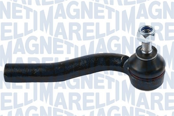 Styrled, framaxel höger Magneti marelli 301181314120 MAGNETI MARELLI