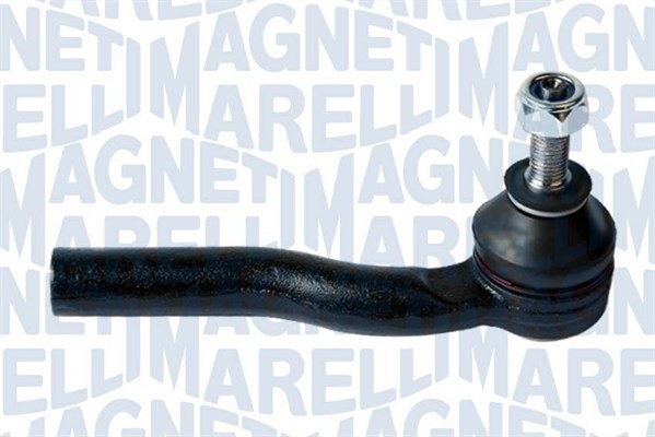 Styrled, framaxel höger Magneti marelli 301181314140 MAGNETI MARELLI Styrled, framaxel höger Magneti marelli 301181314140 MAGNETI MARELLI