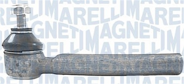 Styrled, Framaxel Magneti marelli 301181314160 MAGNETI MARELLI Styrled, Framaxel Magneti marelli 301181314160 MAGNETI MARELLI