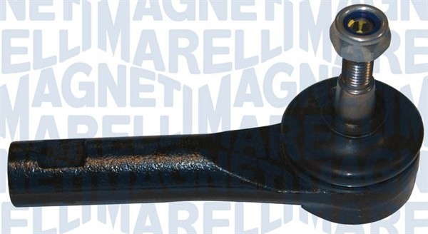 Styrled, framaxel höger Magneti marelli 301181314270 MAGNETI MARELLI