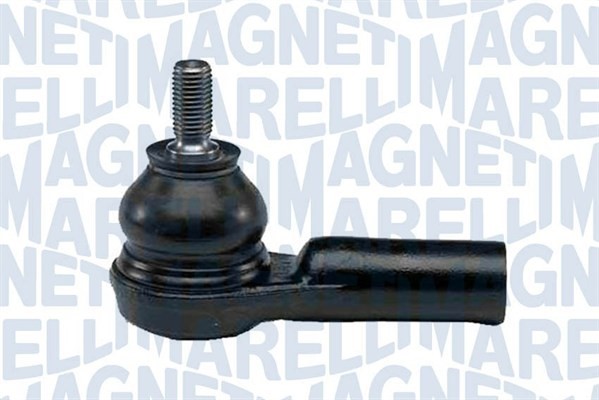 Styrled, Framaxel Magneti marelli 301181314290 MAGNETI MARELLI Styrled, Framaxel Magneti marelli 301181314290 MAGNETI MARELLI