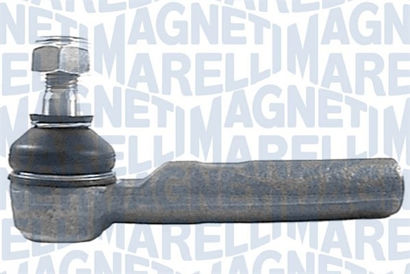 Styrled, Framaxel Magneti marelli 301181314310 MAGNETI MARELLI