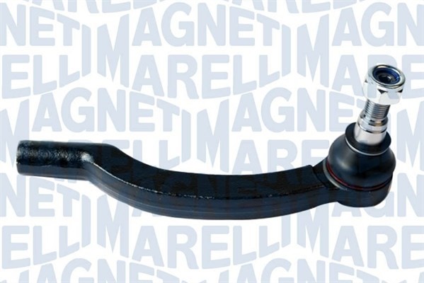 Styrled, framaxel höger MAGNETI MARELLI