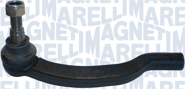 Styrled, framaxel vänster MAGNETI MARELLI