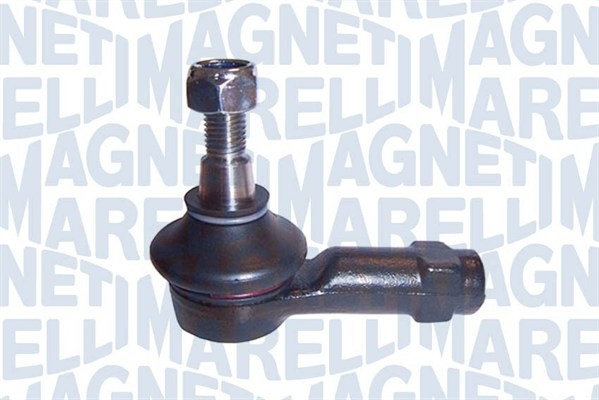 Styrled, Framaxel Magneti marelli 301181314360 MAGNETI MARELLI