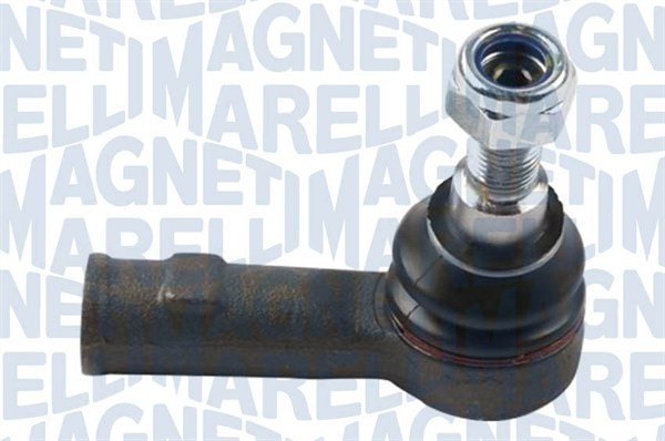 Styrled, Framaxel Magneti marelli 301181314380 MAGNETI MARELLI