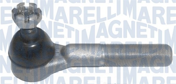 Styrled, Framaxel Magneti marelli 301181314410 MAGNETI MARELLI