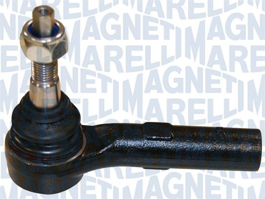 Styrled, framaxel vänster Magneti marelli 301181314450 MAGNETI MARELLI