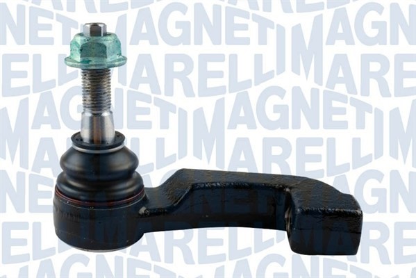 Styrled, framaxel vänster Magneti marelli 301181314470 MAGNETI MARELLI