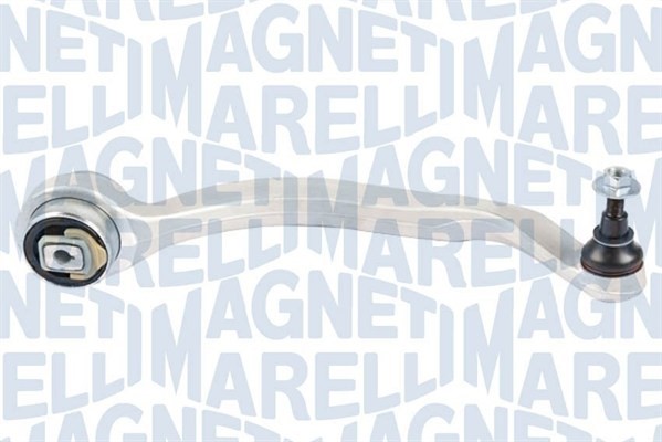 Länkarm, framaxel höger Magneti marelli 301181316300 MAGNETI MARELLI