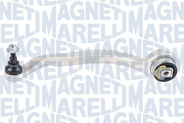 Länkarm, Framaxel Magneti marelli 301181316400 MAGNETI MARELLI