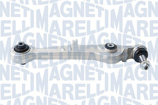 Länkarm, Framaxel Magneti marelli 301181316500 MAGNETI MARELLI