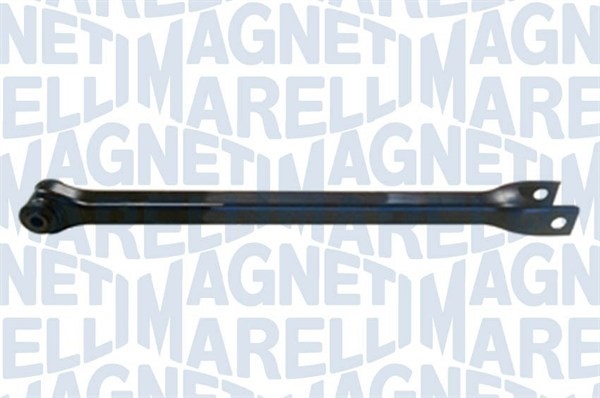 Länkarm, Bakaxel MAGNETI MARELLI
