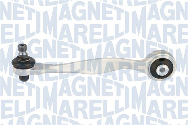 Länkarm, framaxel vänster Magneti marelli 301181317300 MAGNETI MARELLI