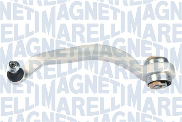 Länkarm, Framaxel Magneti marelli 301181317900 MAGNETI MARELLI