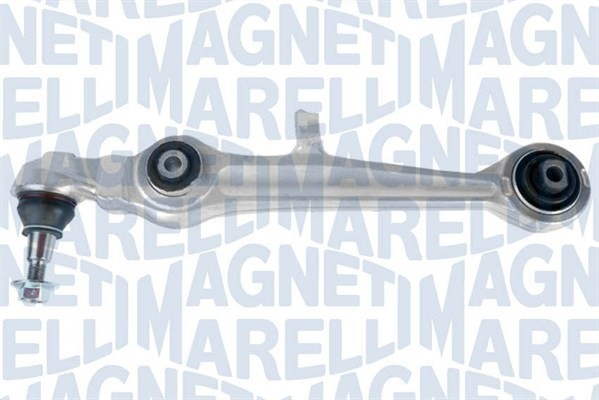 Länkarm, Framaxel Magneti marelli 301181318100 MAGNETI MARELLI
