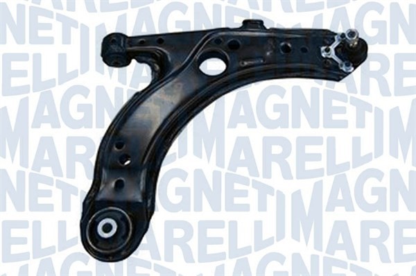 Länkarm, framaxel höger Magneti marelli 301181318200 MAGNETI MARELLI