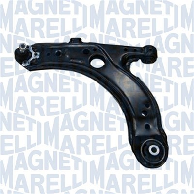 Länkarm, framaxel vänster Magneti marelli 301181318300 MAGNETI MARELLI