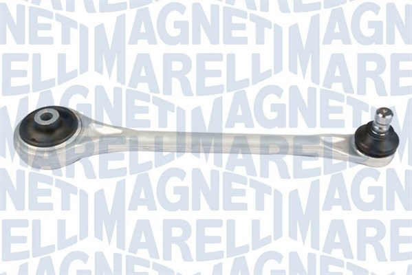 Länkarm, Framaxel Magneti marelli 301181318400 MAGNETI MARELLI