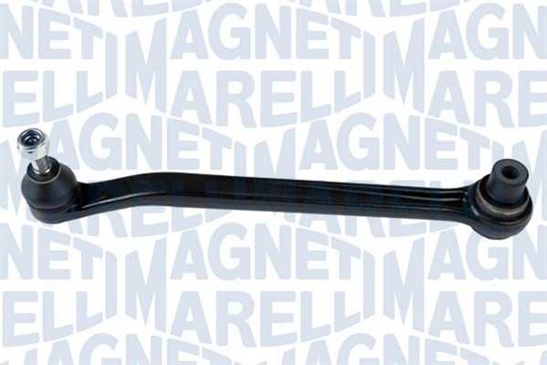 Länkarm, Bakaxel Magneti marelli 301181318500 MAGNETI MARELLI