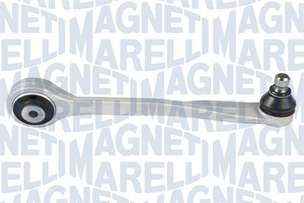Länkarm, framaxel höger Magneti marelli 301181319600 MAGNETI MARELLI