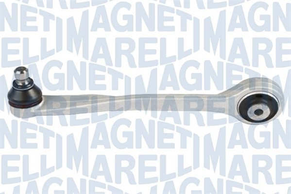 Länkarm, framaxel vänster Magneti marelli 301181319700 MAGNETI MARELLI