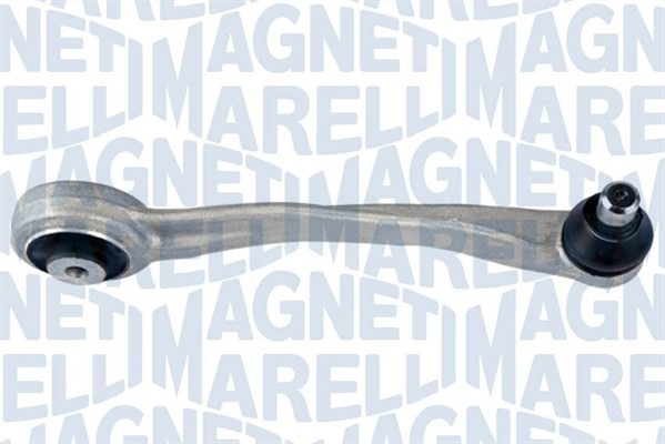 Länkarm, framaxel höger Magneti marelli 301181319800 MAGNETI MARELLI
