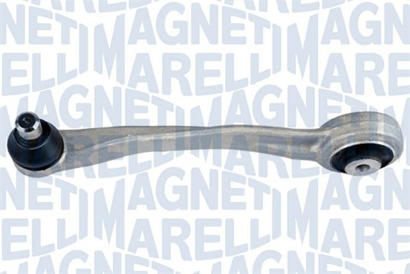 Länkarm, framaxel vänster Magneti marelli 301181319900 MAGNETI MARELLI