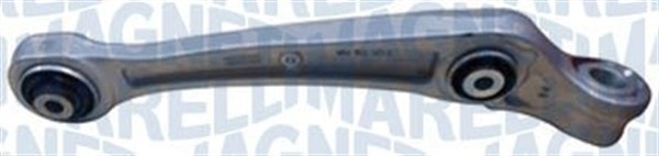 Länkarm, framaxel höger Magneti marelli 301181320500 MAGNETI MARELLI Länkarm, framaxel höger Magneti marelli 301181320500 MAGNETI MARELLI