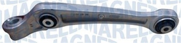 Länkarm, Framaxel Magneti marelli 301181320600 MAGNETI MARELLI