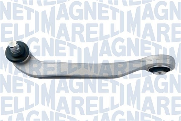 Länkarm, framaxel vänster Magneti marelli 301181321000 MAGNETI MARELLI