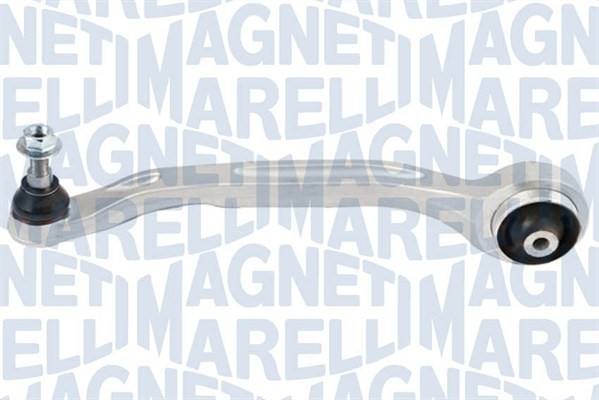 Länkarm, Framaxel Magneti marelli 301181321200 MAGNETI MARELLI