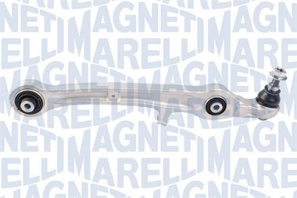 Länkarm, Framaxel Magneti marelli 301181321300 MAGNETI MARELLI