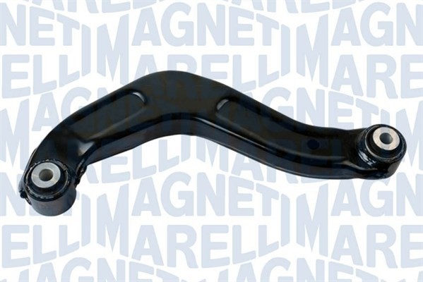 Länkarm, Bakaxel höger Magneti marelli 301181321400 MAGNETI MARELLI
