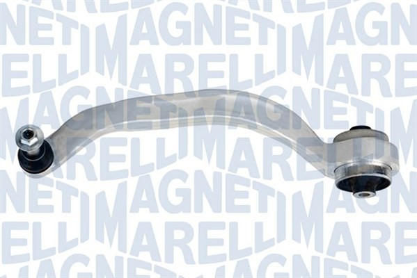 Länkarm, Framaxel Magneti marelli 301181321700 MAGNETI MARELLI
