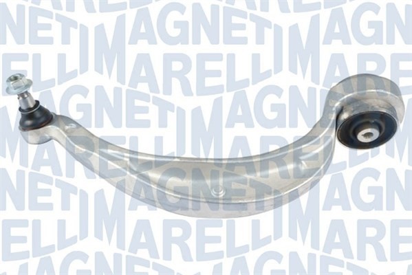 Länkarm, Framaxel Magneti marelli 301181322800 MAGNETI MARELLI