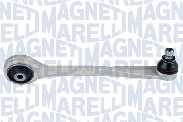 Länkarm, framaxel höger Magneti marelli 301181322900 MAGNETI MARELLI