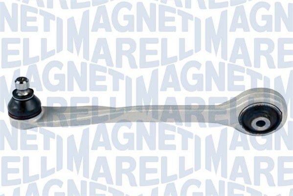 Länkarm, framaxel vänster Magneti marelli 301181323000 MAGNETI MARELLI